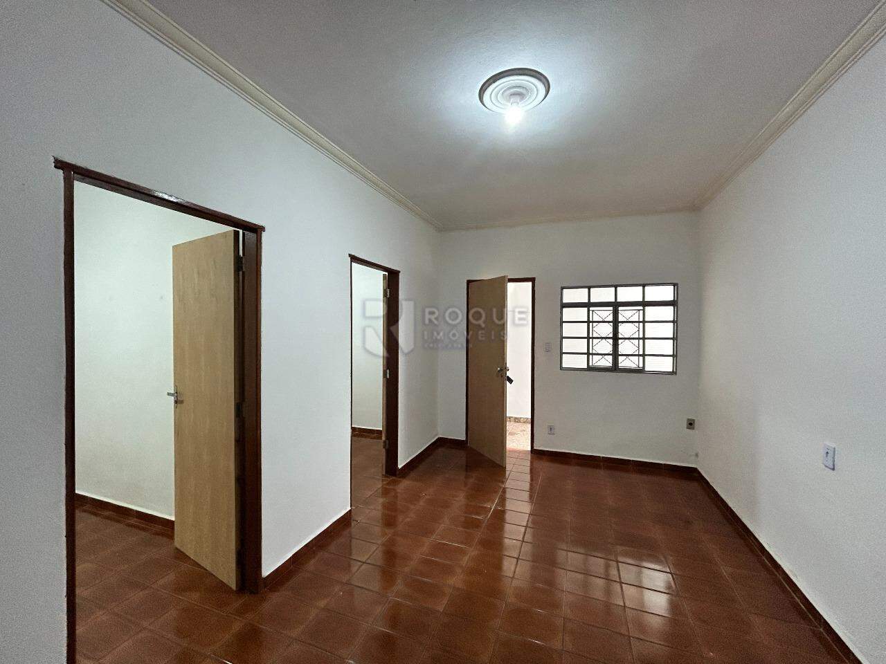 Casa Residencial para aluguel no bairro Parque Residencial Belinha Ometto: Sala 