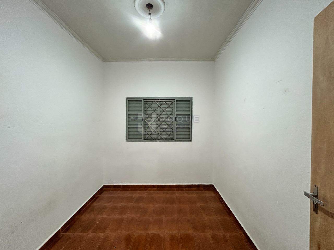 Casa Residencial para aluguel no bairro Parque Residencial Belinha Ometto: Dormitório 2