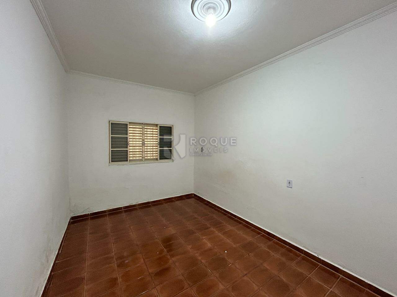 Casa Residencial para aluguel no bairro Parque Residencial Belinha Ometto: Dormitório 3