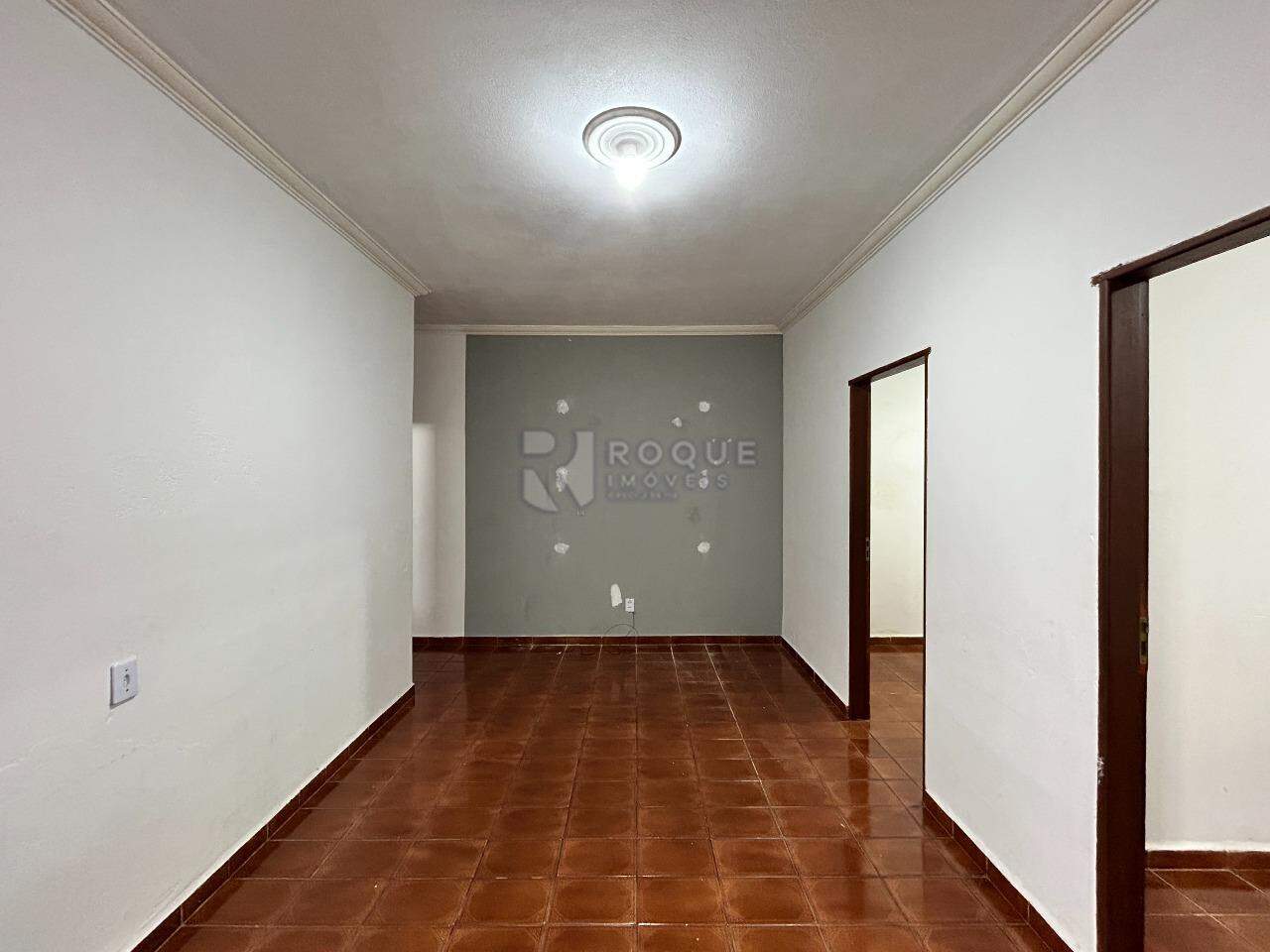Casa Residencial para aluguel no bairro Parque Residencial Belinha Ometto: Sala 