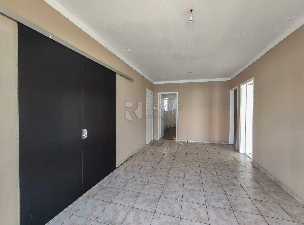 Salão para aluguel no bairro Boa Vista: Sala 1
