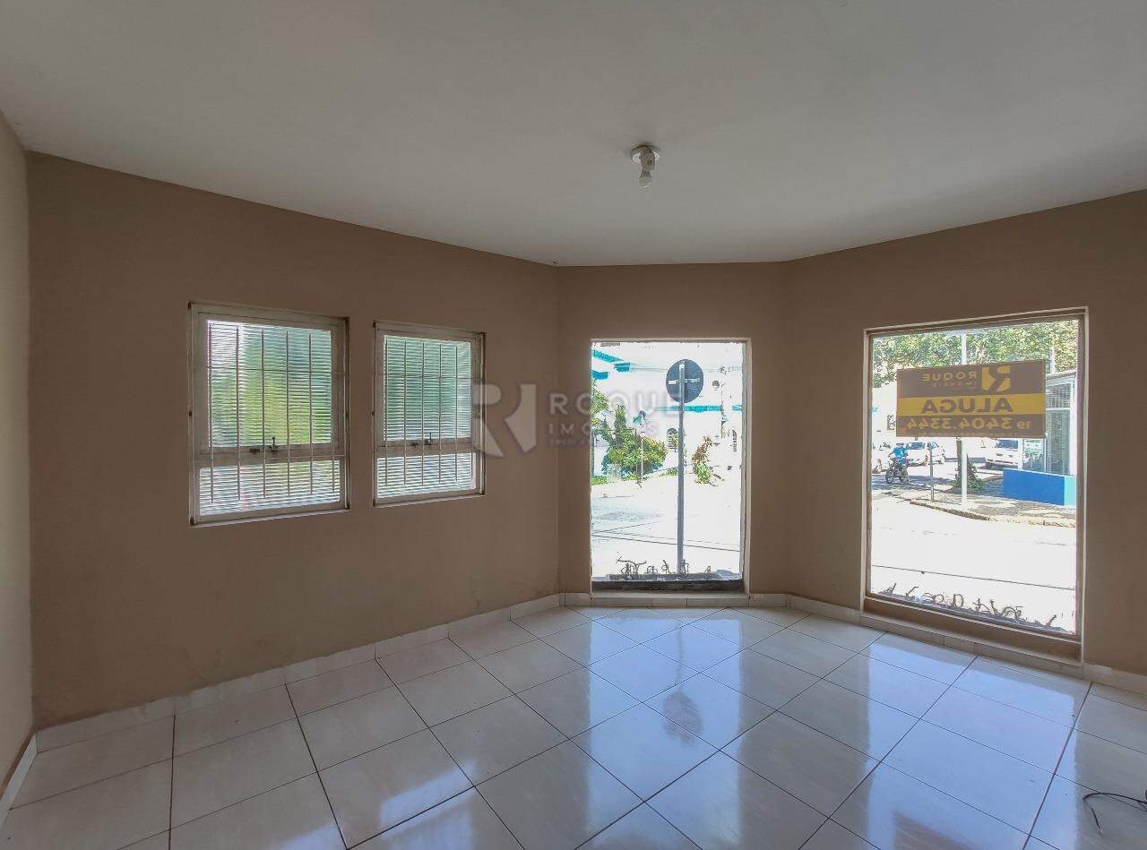 Salão para aluguel no bairro Boa Vista: Sala 2
