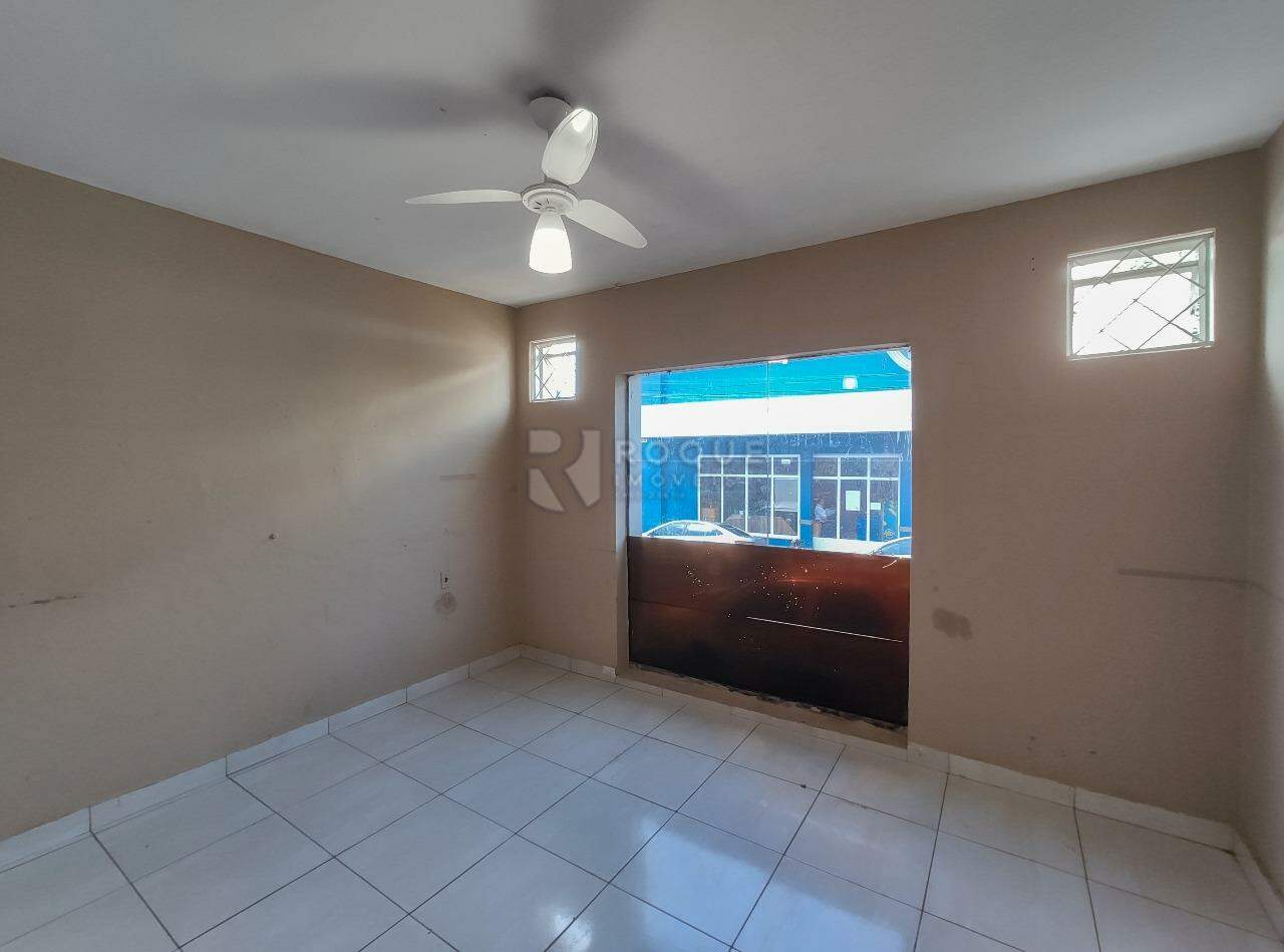 Salão para aluguel no bairro Boa Vista: Sala 3