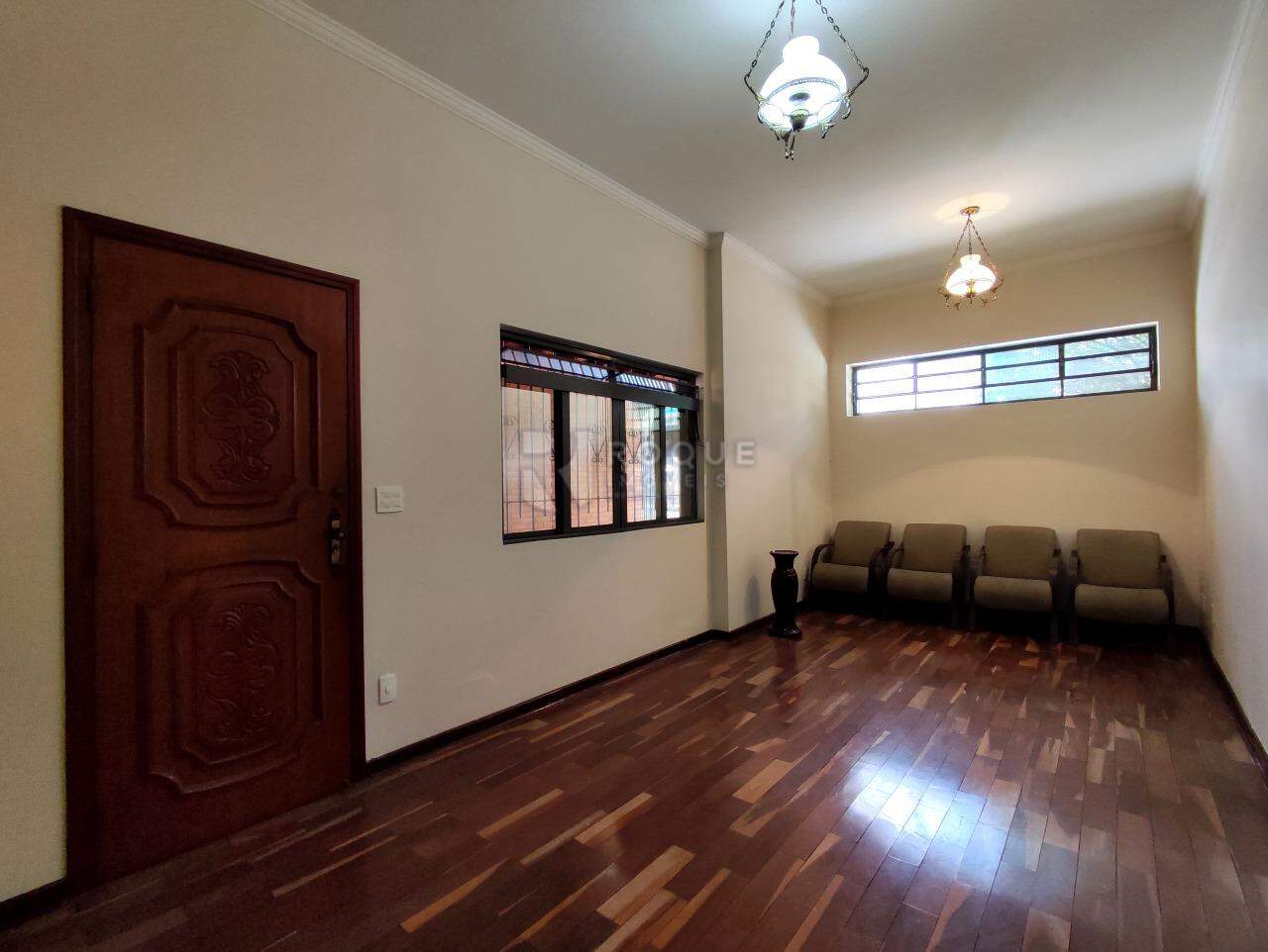 Casa Residencial à venda no bairro Boa Vista: SALA DE ESTAR