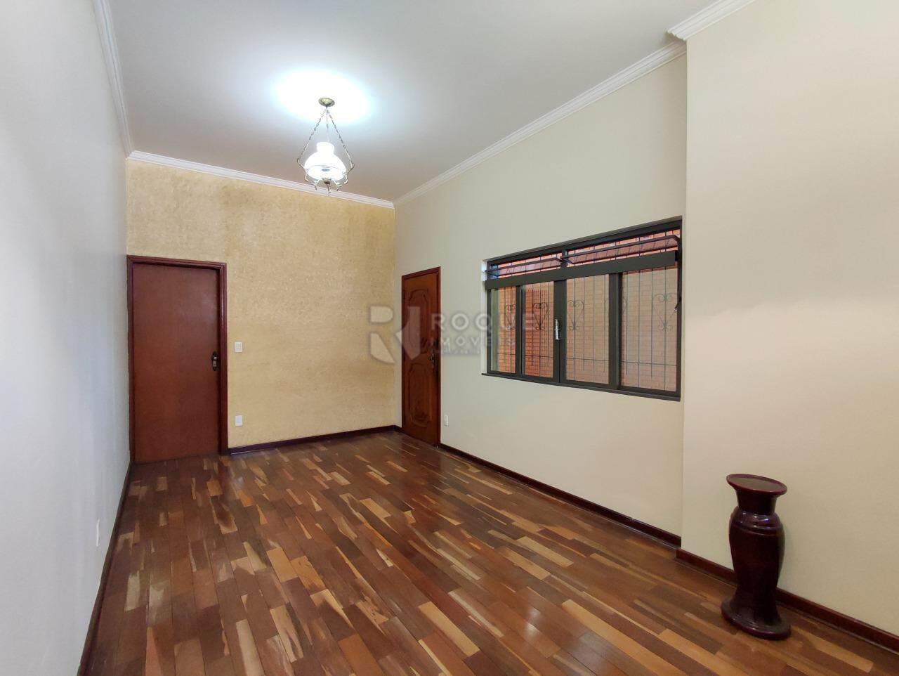 Casa Residencial à venda no bairro Boa Vista: SALA DE ESTAR
