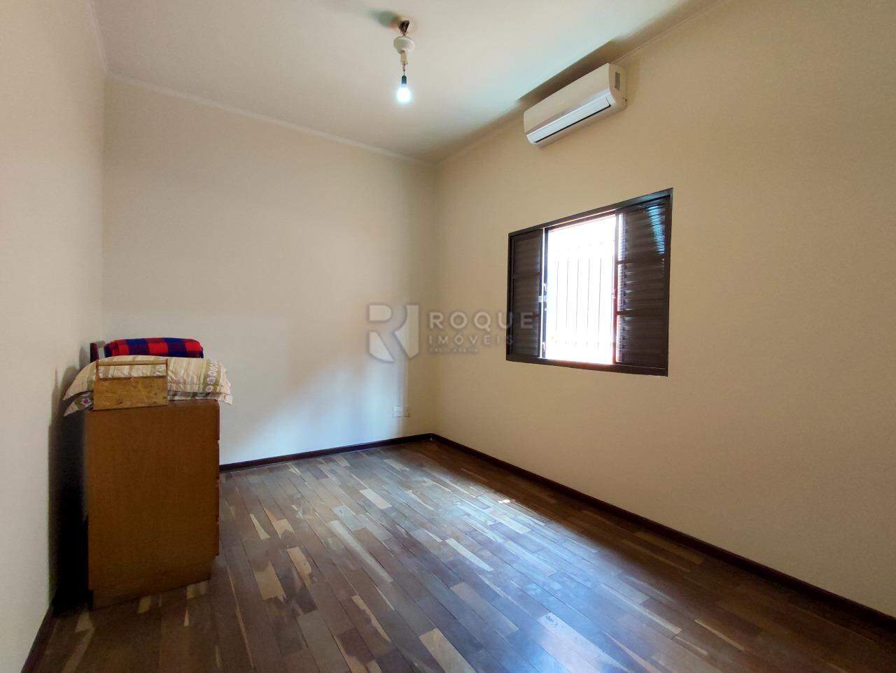 Casa Residencial à venda no bairro Boa Vista: DORMITÓRIO 1