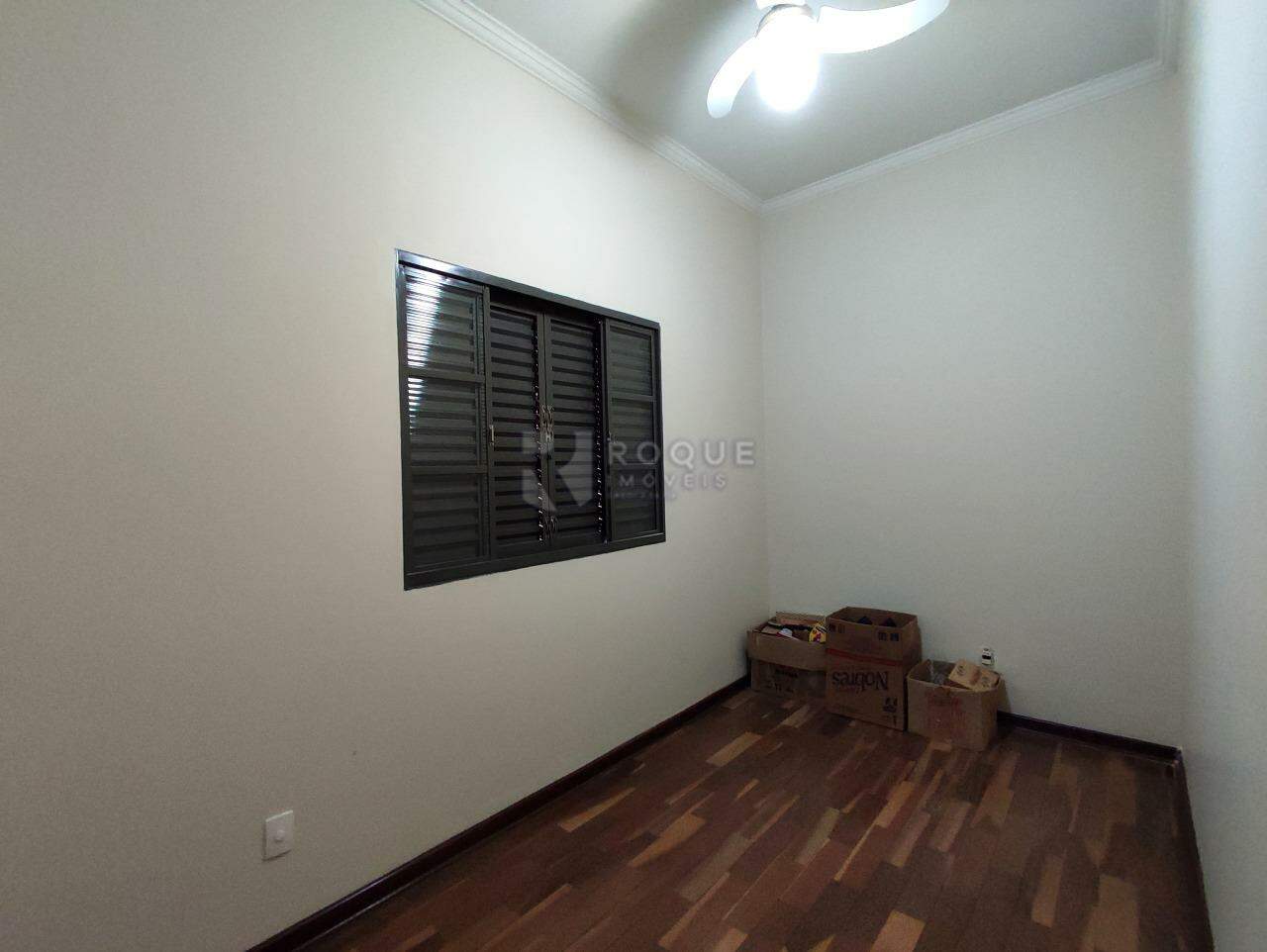 Casa Residencial à venda no bairro Boa Vista: DORMITÓRIO 2