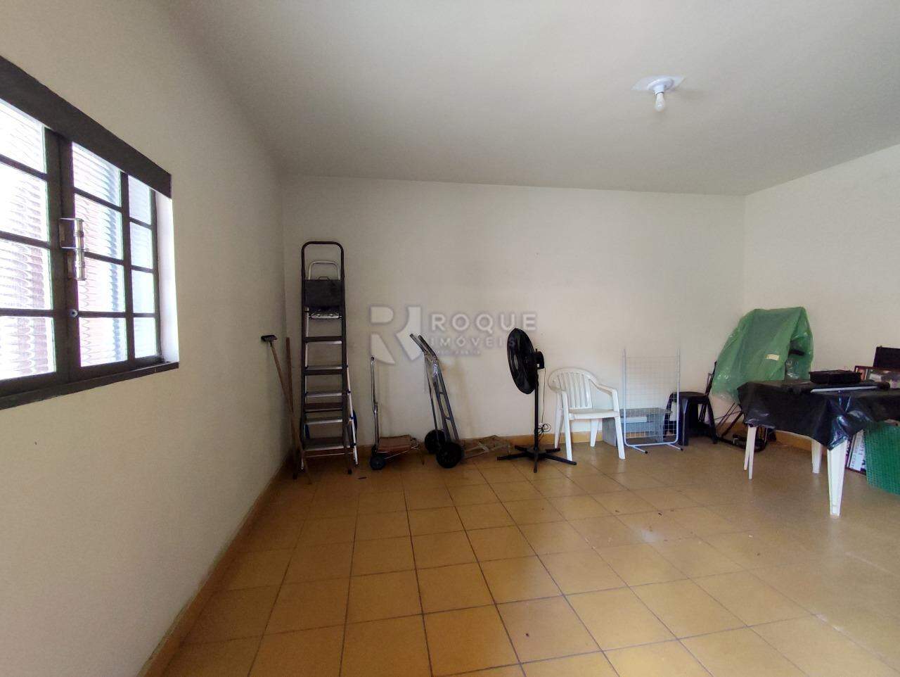 Casa Residencial à venda no bairro Boa Vista: DESPEJO
