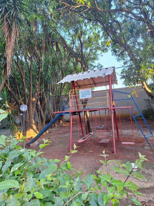 Chácara à venda no bairro Pires de Baixo: