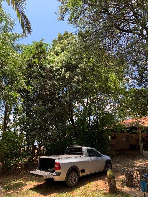 Chácara à venda no bairro Pires de Baixo: