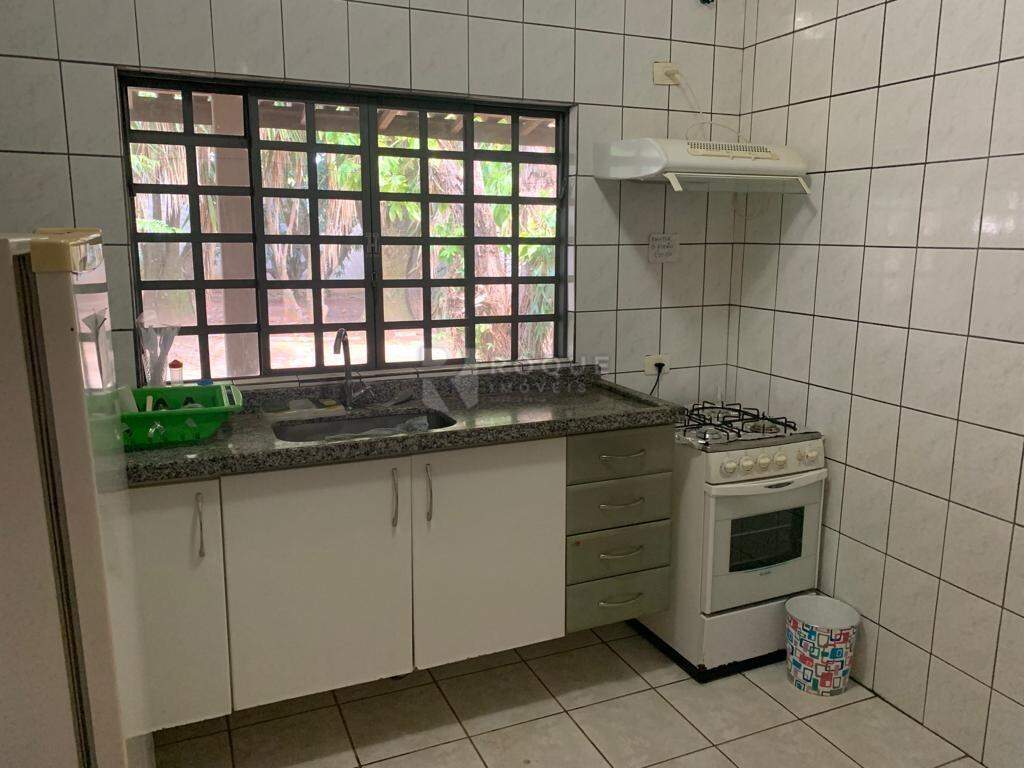 Chácara à venda no bairro Pires de Baixo: