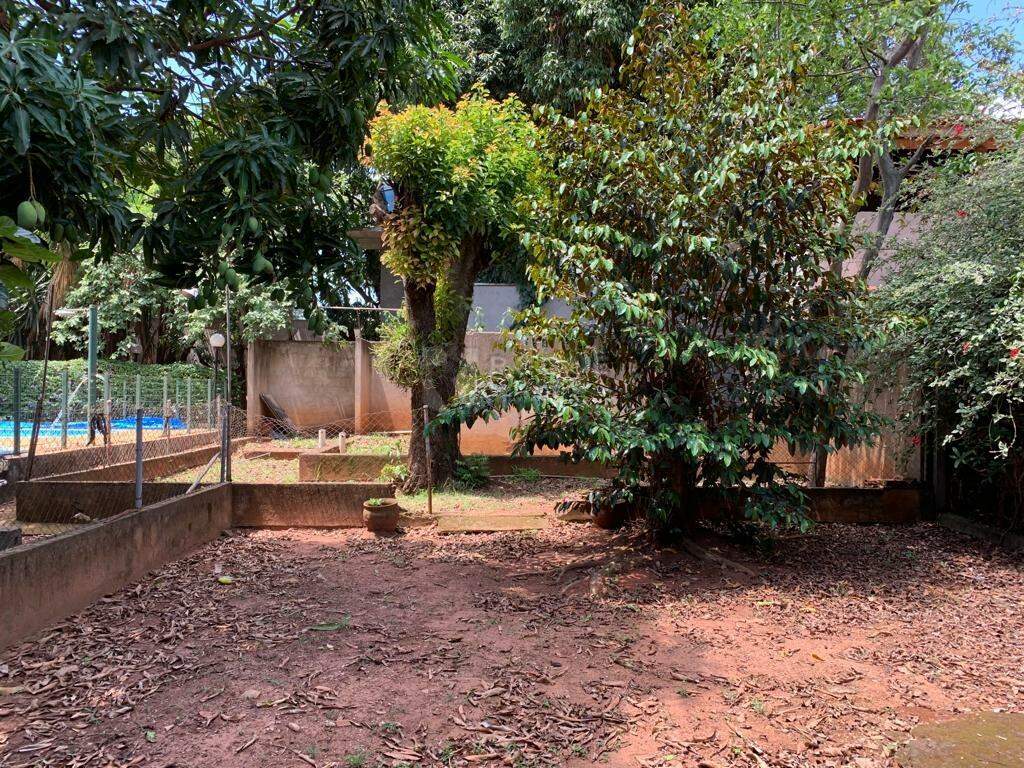 Chácara à venda no bairro Pires de Baixo: