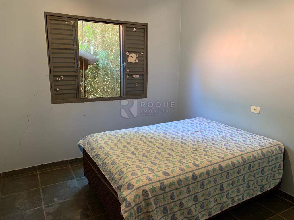 Chácara à venda no bairro Pires de Baixo: