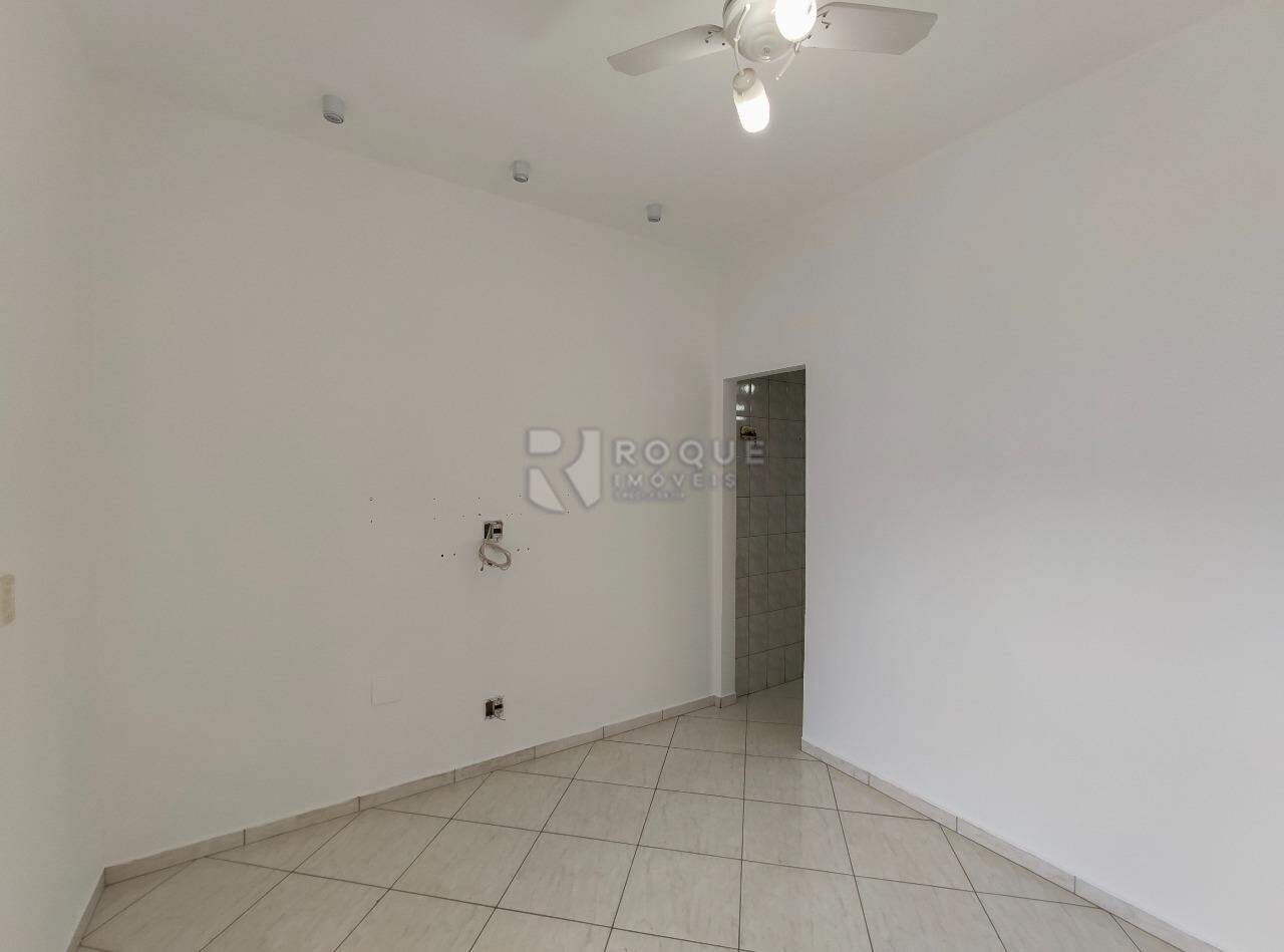 Casa Residencial para aluguel no bairro Parque Residencial Abílio Pedro: Sala 