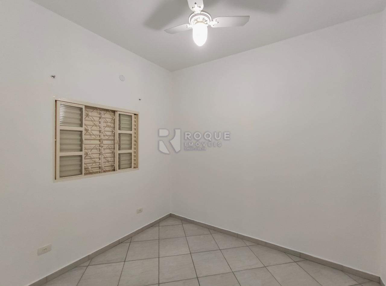Casa Residencial para aluguel no bairro Parque Residencial Abílio Pedro: Dormitório 1