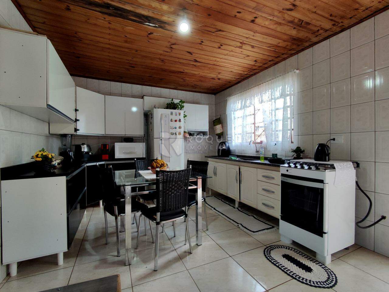Casa Residencial à venda no bairro Vila Claudia: COZINHA