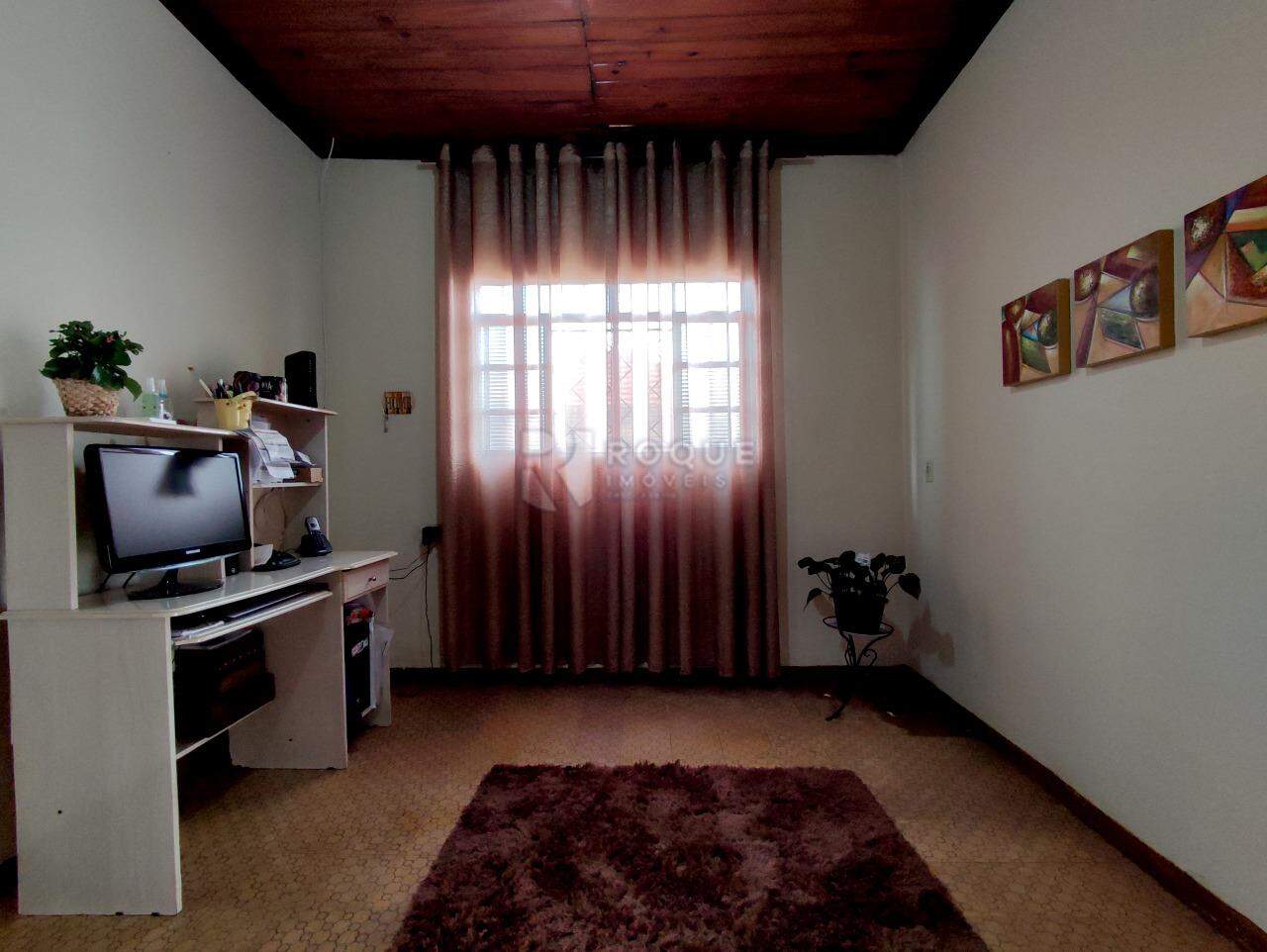 Casa Residencial à venda no bairro Vila Claudia: COPA