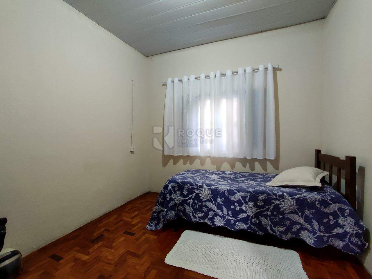 Casa Residencial à venda no bairro Vila Claudia: DORMITÓRIO 1