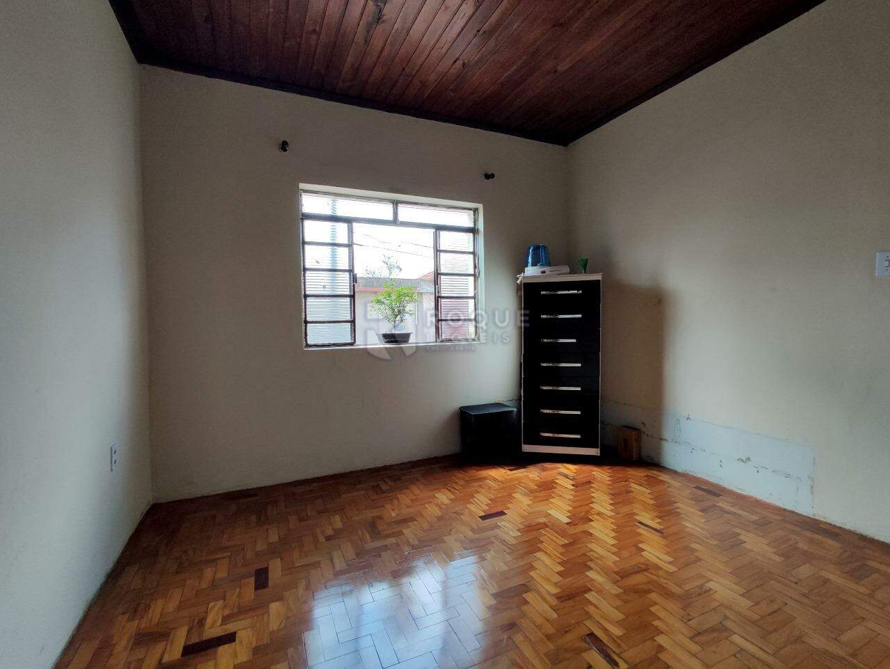Casa Residencial à venda no bairro Vila Claudia: DORMITÓRIO 2