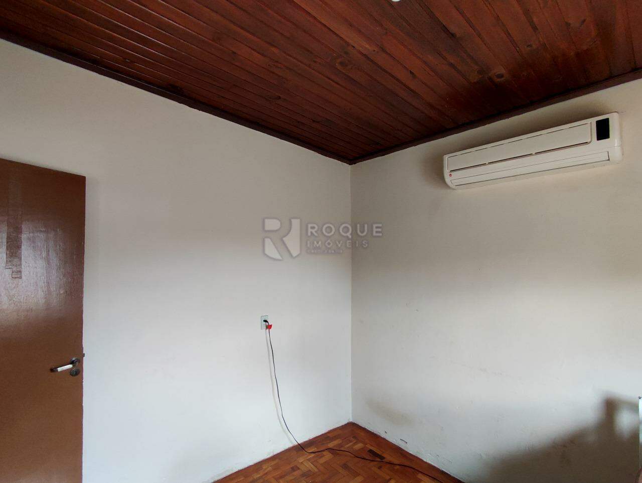Casa Residencial à venda no bairro Vila Claudia: DORMITÓRIO 4