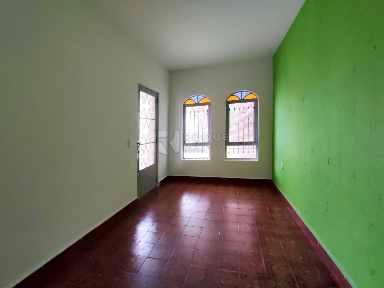 Casa Residencial à venda no bairro Jardim Nova Suiça: SALA