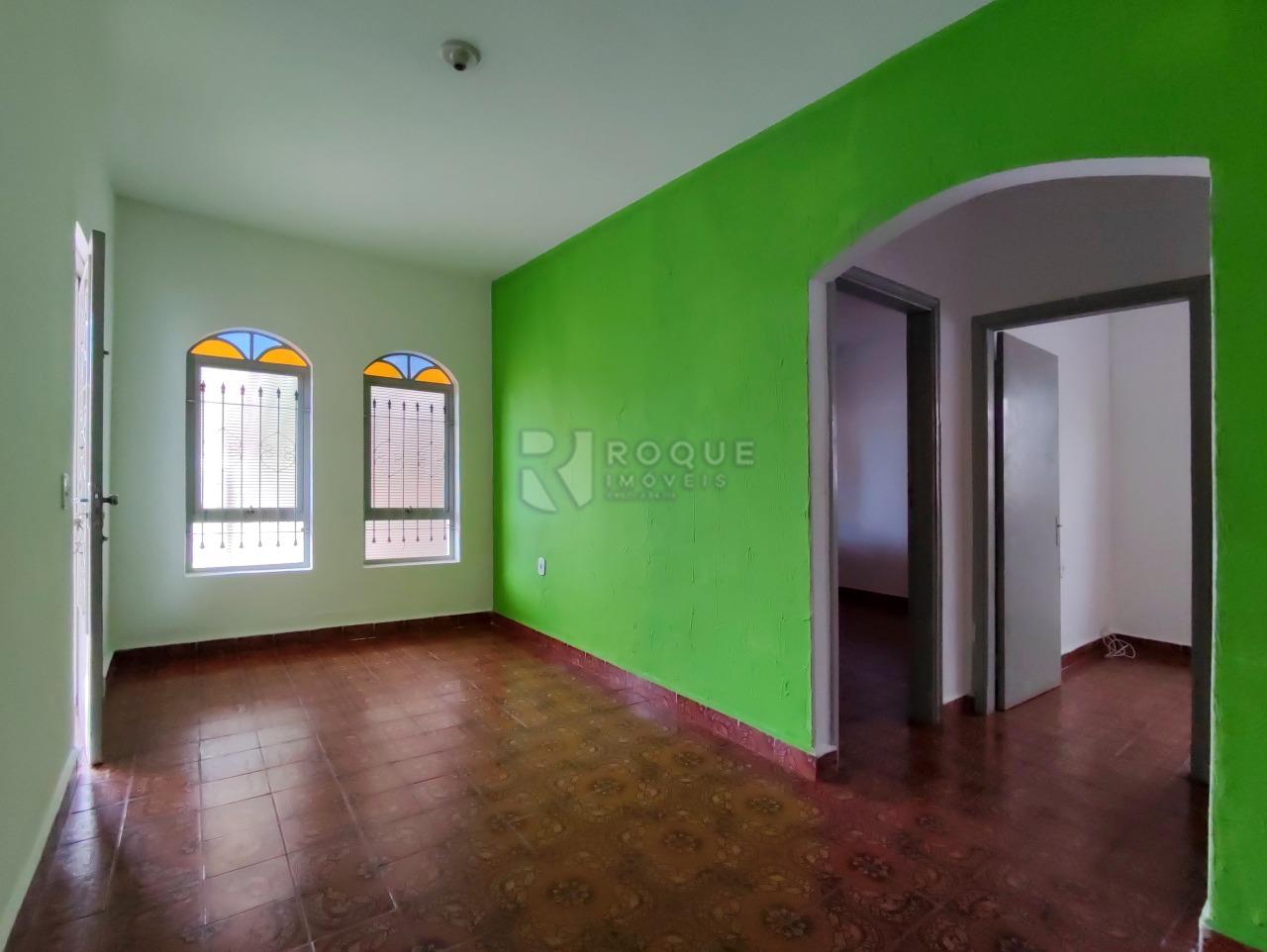 Casa Residencial à venda no bairro Jardim Nova Suiça: SALA