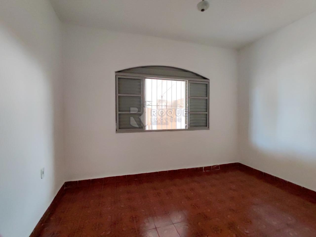 Casa Residencial à venda no bairro Jardim Nova Suiça: DORMITÓRIO 2