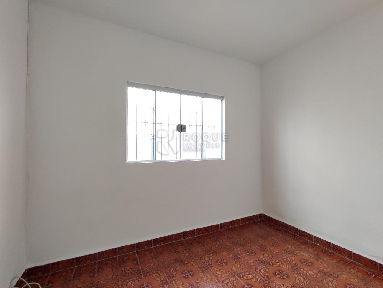 Casa Residencial à venda no bairro Jardim Nova Suiça: DORMITÓRIO 1