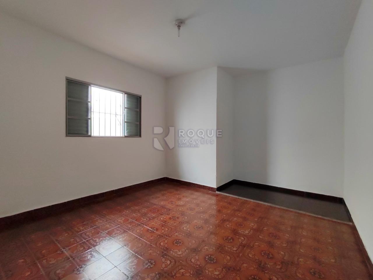 Casa Residencial à venda no bairro Jardim Nova Suiça: DORMITÓRIO 2