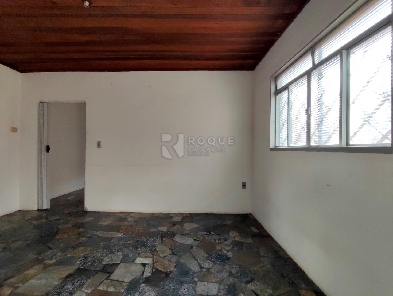 Casa Residencial à venda no bairro Jardim Nova Suiça: SALA DA EDÍCULA