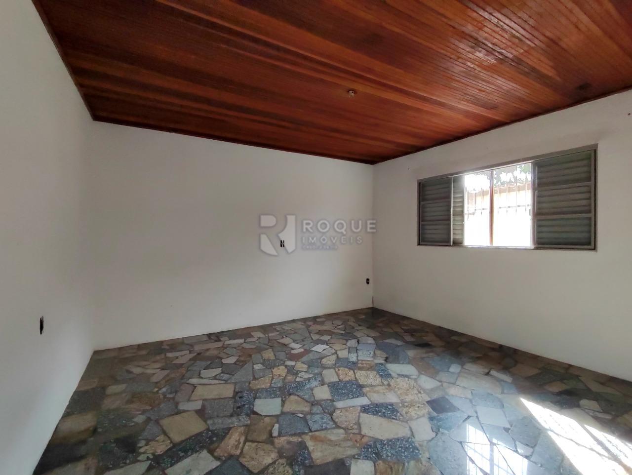 Casa Residencial à venda no bairro Jardim Nova Suiça: DORMITÓRIO EDÍCULA