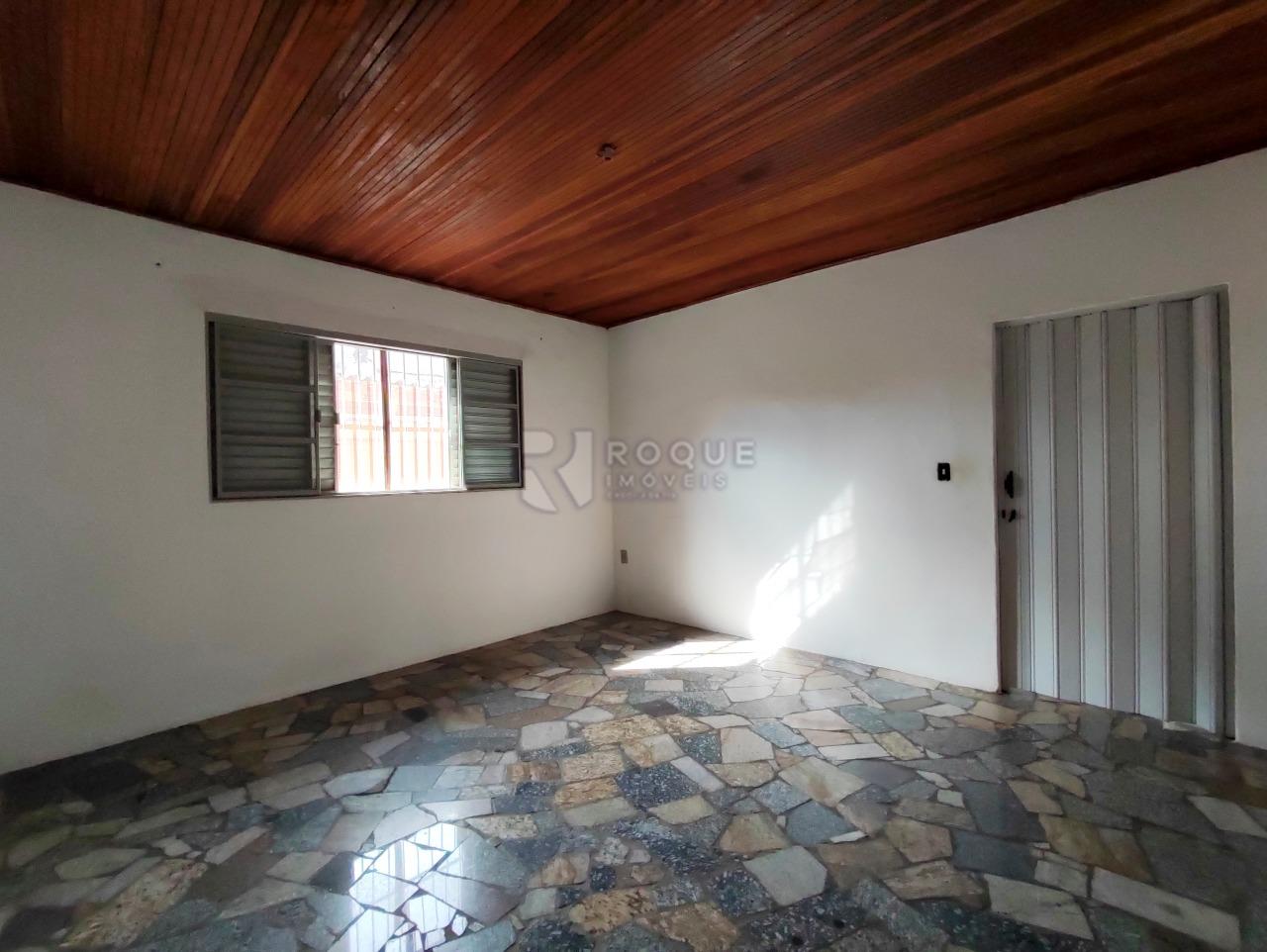 Casa Residencial à venda no bairro Jardim Nova Suiça: DORMITÓRIO EDÍCULA