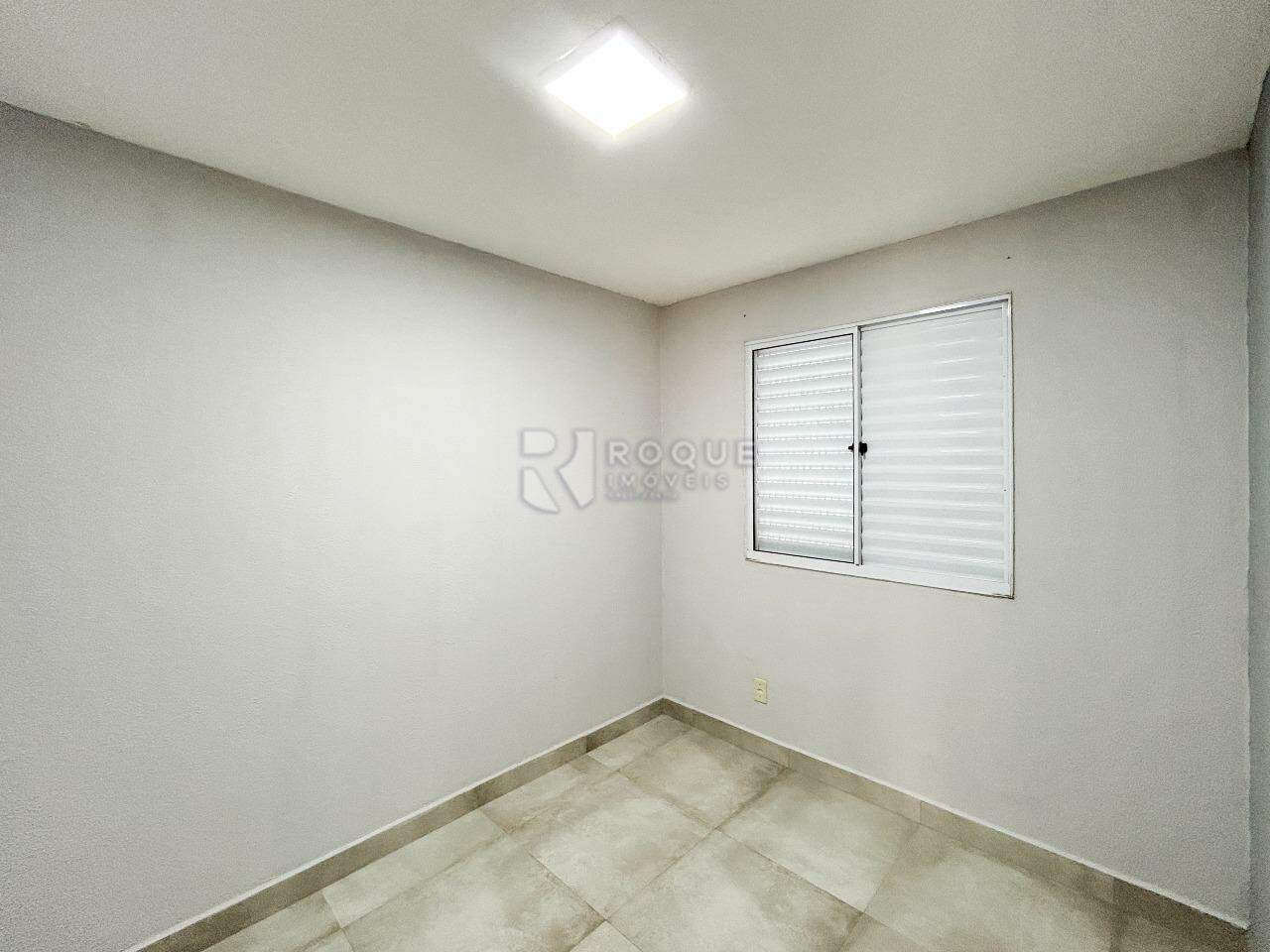 Apartamento para aluguel no bairro Residencial Costa Verde: Dormitório 2