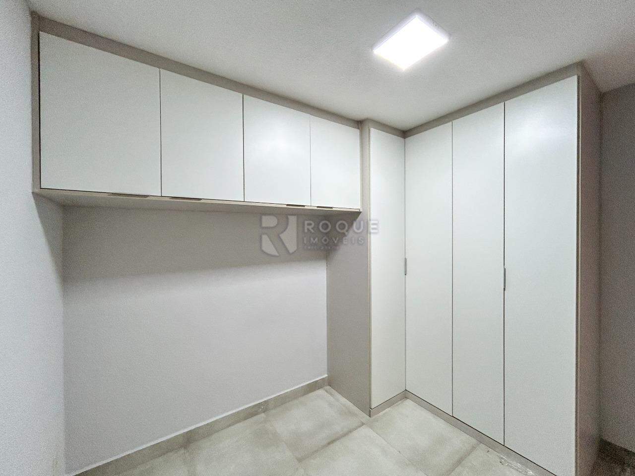 Apartamento para aluguel no bairro Residencial Costa Verde: Dormitório 1