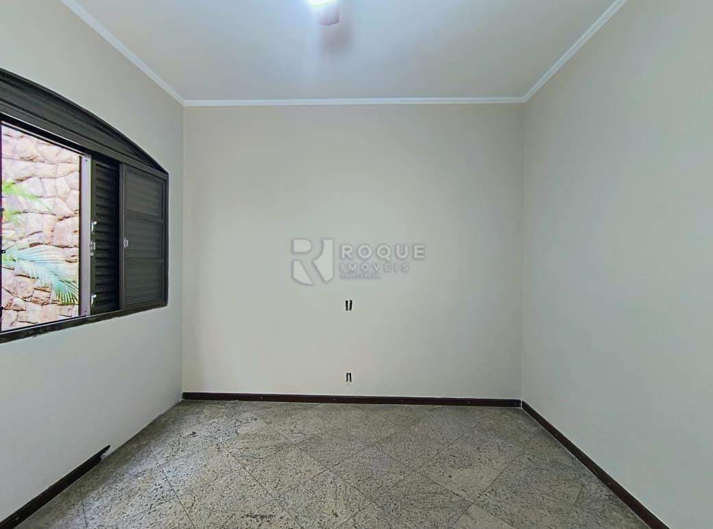 Casa Residencial para aluguel no bairro Jardim Arruda: Dormitório 02