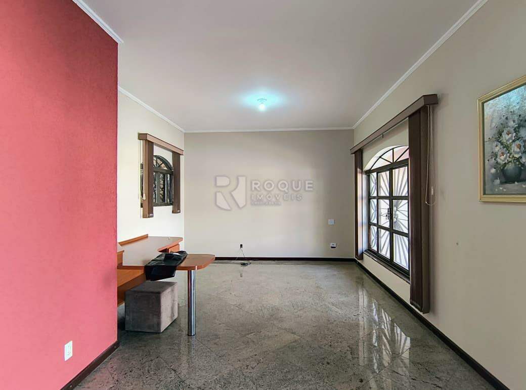 Casa Residencial para aluguel no bairro Jardim Arruda: Sala