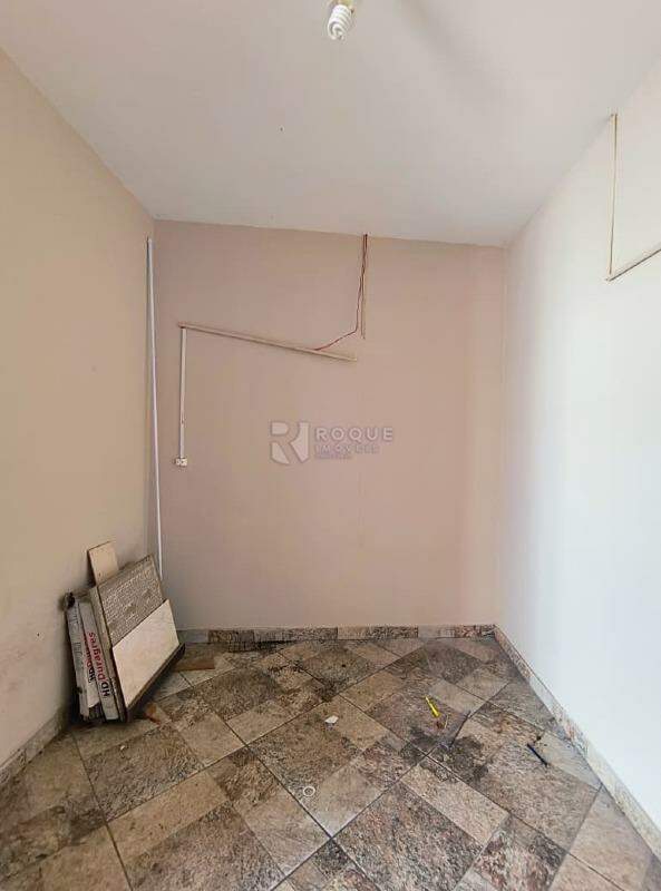 Casa Residencial para aluguel no bairro Jardim Arruda: Despejo 