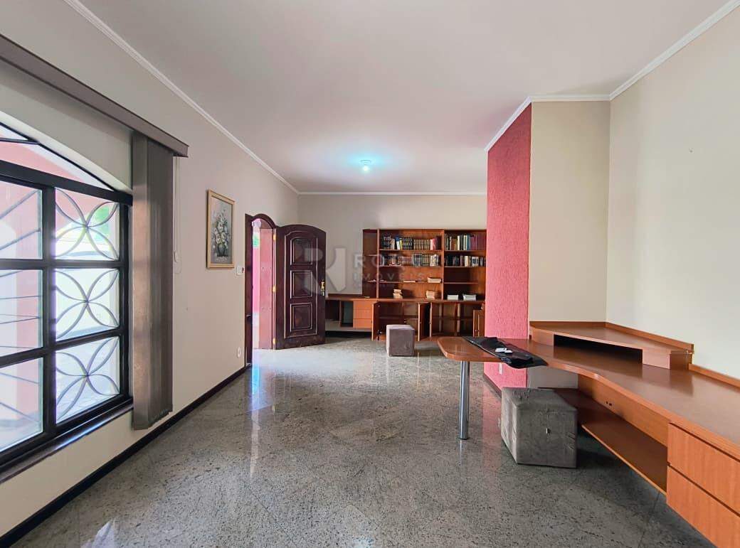 Casa Residencial para aluguel no bairro Jardim Arruda: Sala