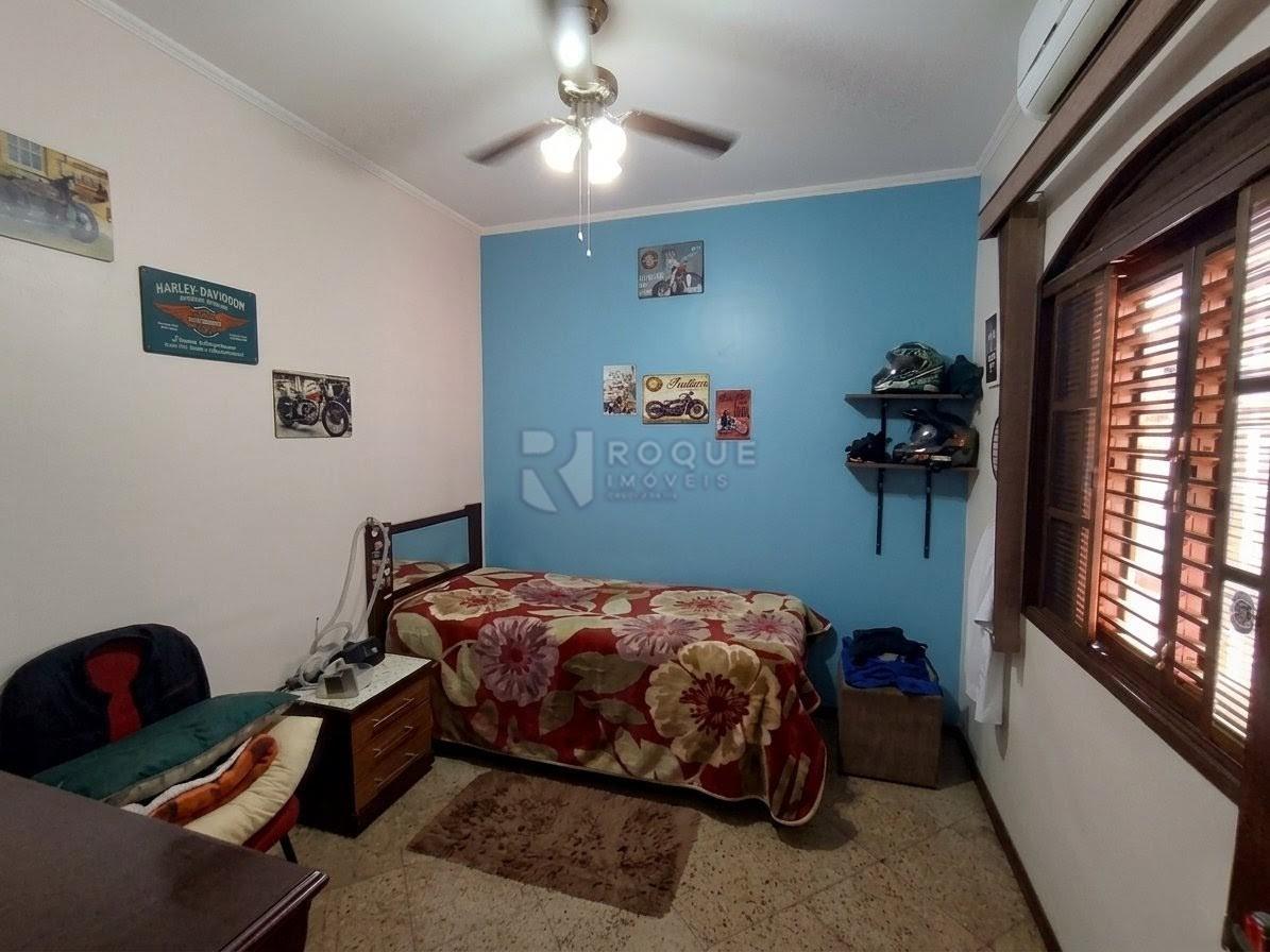 Casa Residencial para aluguel no bairro Jardim Arruda: Dormitório 02