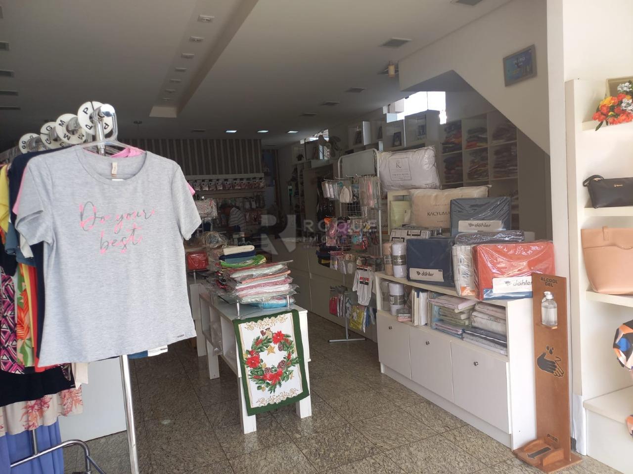 Salão para aluguel no bairro Jardim Piratininga: 