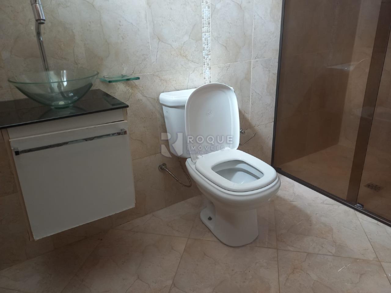 Salão para aluguel no bairro Jardim Piratininga: 