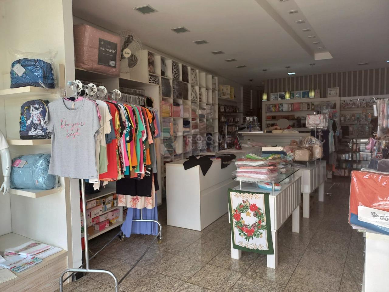 Salão para aluguel no bairro Jardim Piratininga: 