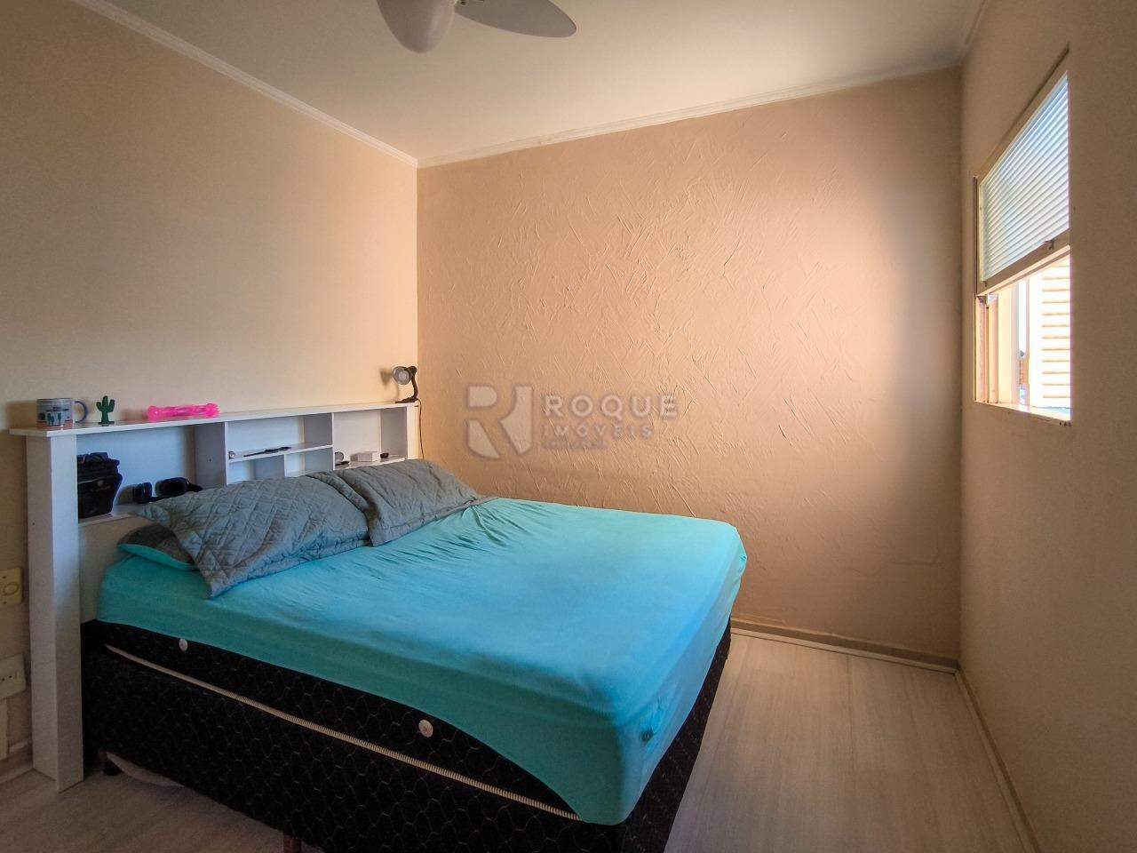 Apartamento à venda no bairro Centro: DORMITÓRIO