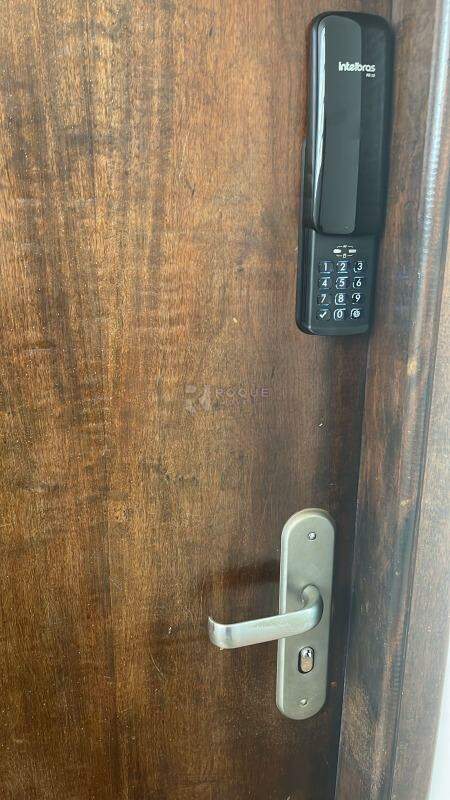 Apartamento à venda no bairro Centro: 