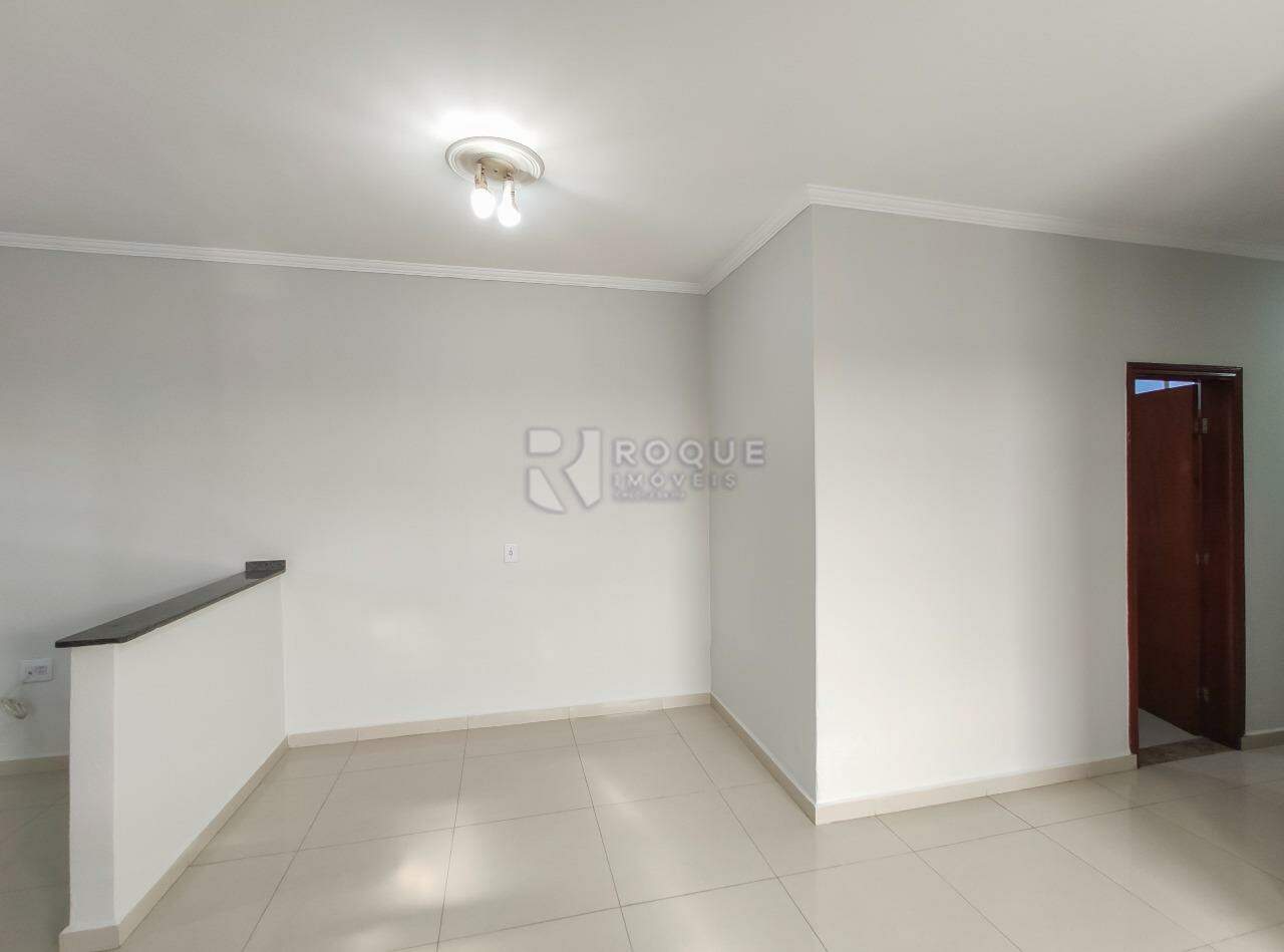 Casa Residencial para aluguel no bairro Jardim São Lourenço: Cozinha