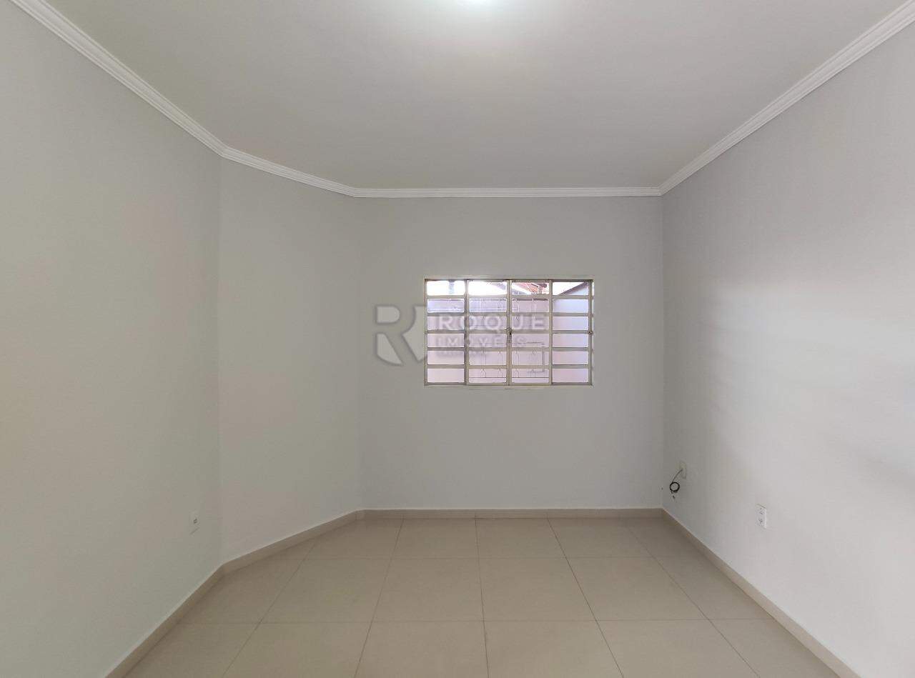 Casa Residencial para aluguel no bairro Jardim São Lourenço: Sala