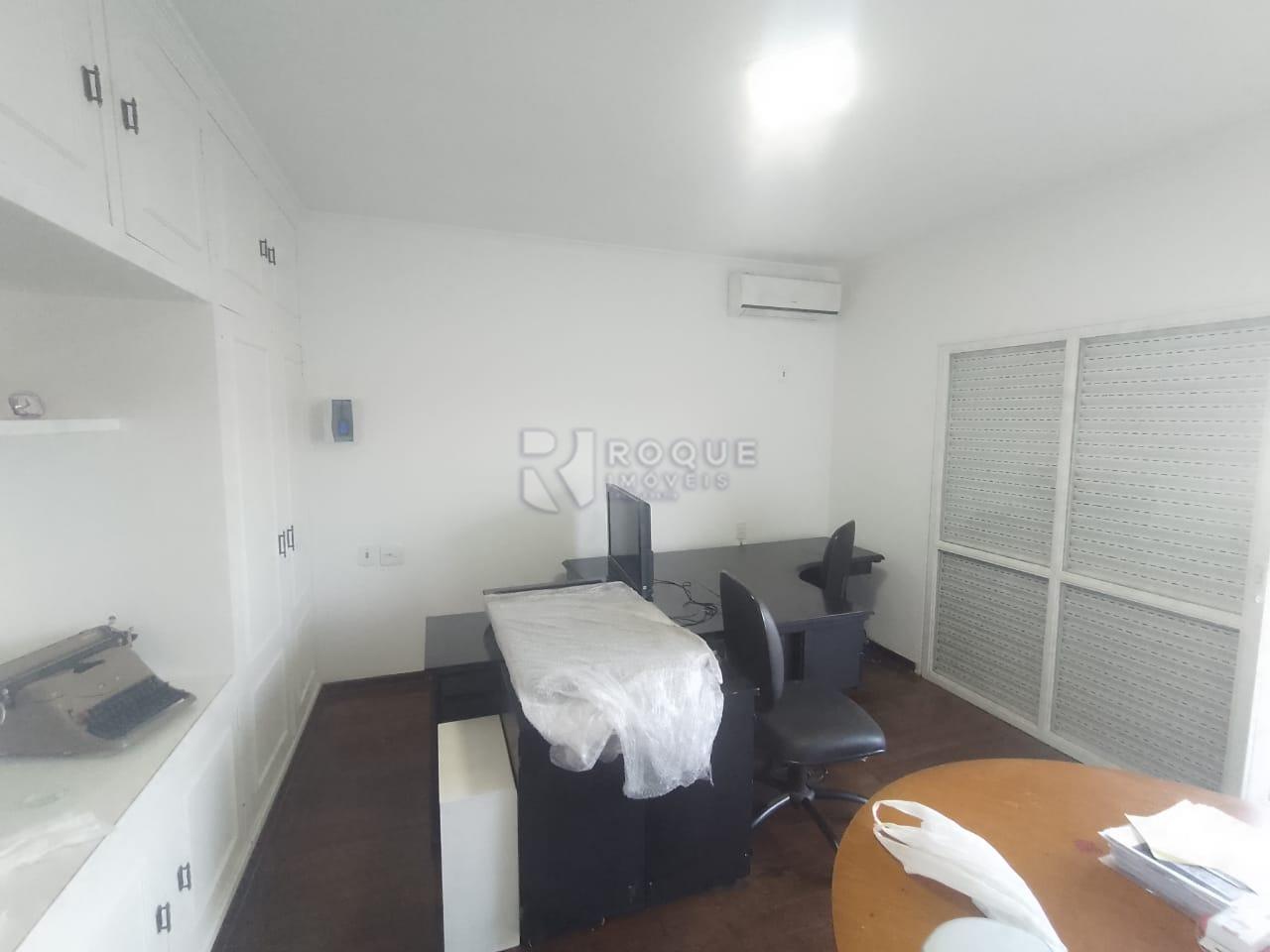 Salas/Conjuntos para aluguel no bairro Jardim Mercedes: Sala