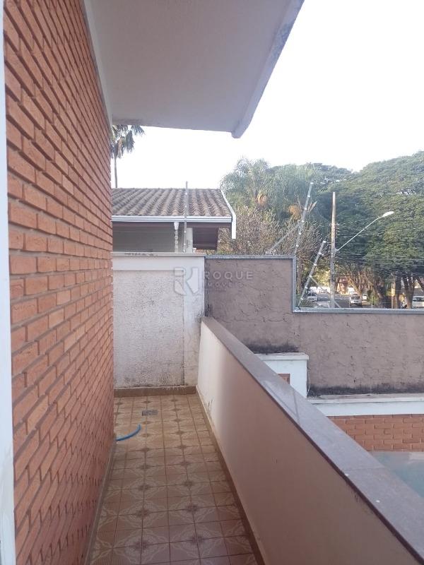 Salas/Conjuntos para aluguel no bairro Jardim Mercedes: Sacada