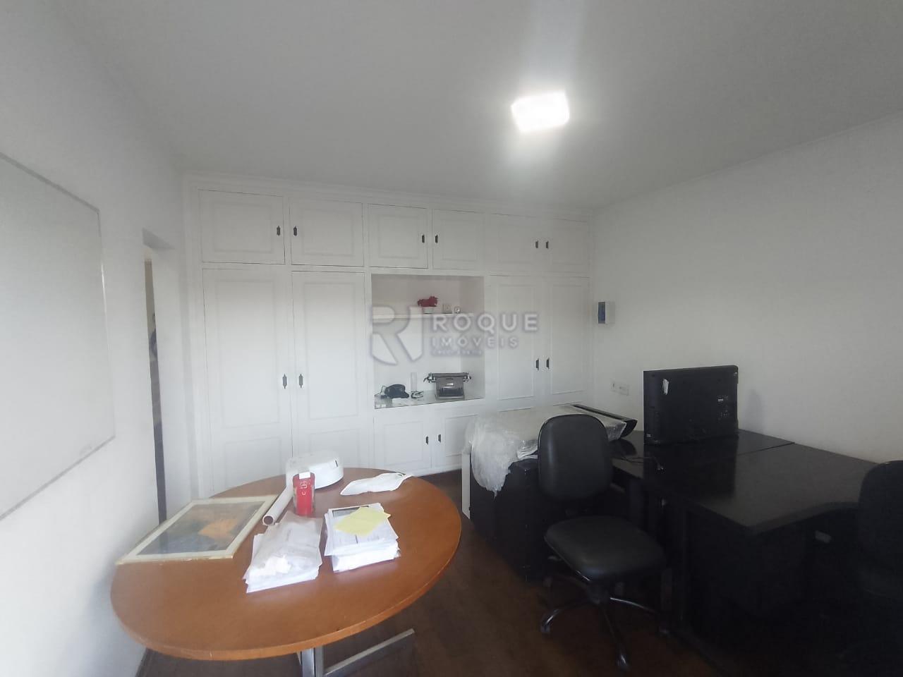 Salas/Conjuntos para aluguel no bairro Jardim Mercedes: Sala