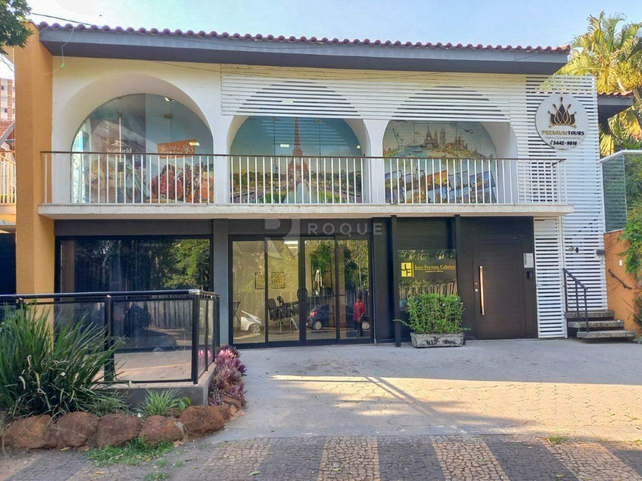 Salas/Conjuntos para aluguel no bairro Jardim Mercedes: 
